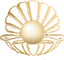 Menü