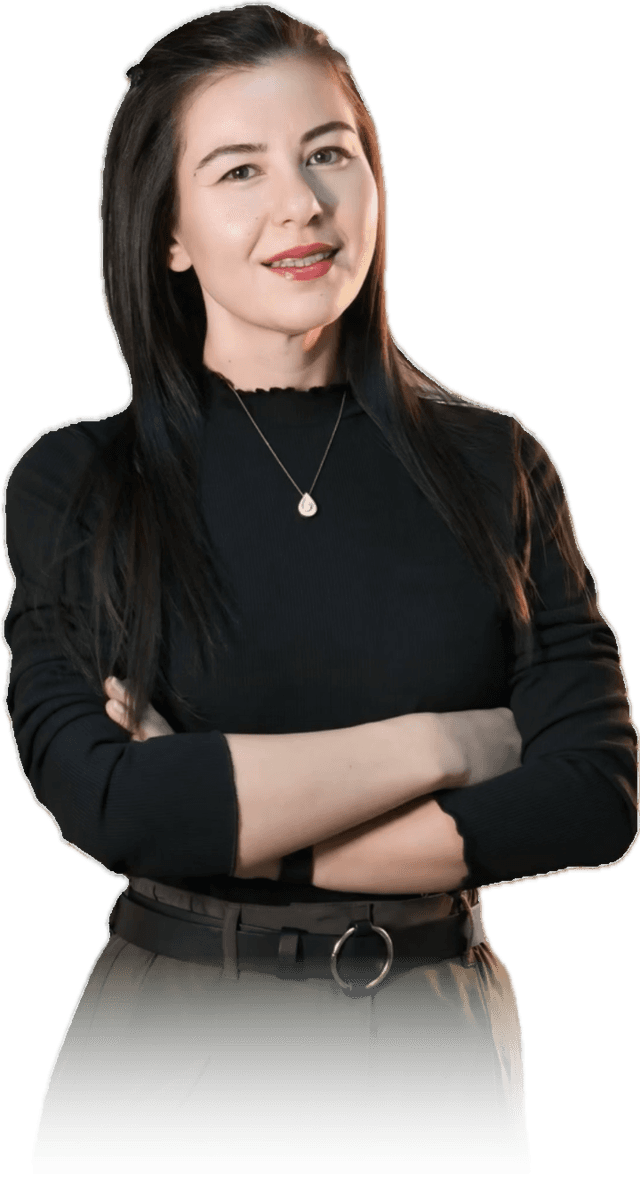 İnci Özel — kurucu