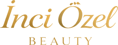 İnci Özel Beauty